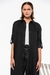 CAMISOLA DIGITAL. AYRES - comprar online