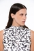 MUSCULOSA ERROR. AYRES en internet