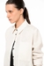 CAMISA DIGITAL. AYRES - comprar online