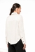 CAMISA DIGITAL. AYRES - DOLORES A.
