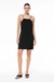 VESTIDO METAVERSO. AYRES