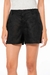 SHORT REFLEJO. AYRES - comprar online