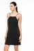 VESTIDO METAVERSO. AYRES en internet