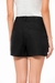 SHORT REFLEJO. AYRES - DOLORES A.