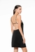 VESTIDO METAVERSO. AYRES - tienda online