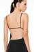 VESTIDO METAVERSO. AYRES - comprar online