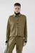 CAMISA HONGO. AYRES
