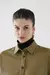 CAMISA HONGO. AYRES en internet