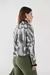 BLUSA TREMELLA. AYRES - DOLORES A.