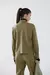 CAMISA HONGO. AYRES - DOLORES A.