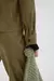CAMISA HONGO. AYRES - tienda online