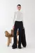 PANTALON CICLO. AYRES - comprar online