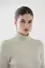 POLERA SETAS. AYRES - comprar online