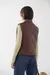 CHALECO GOLF. AYRES - tienda online