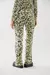JOGGING MYCENA. AYRES - tienda online