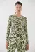 REMERA MYCENA. AYRES