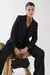 SACO CICLO. AYRES - comprar online