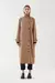 TRENCH SHITAKE. AYRES - comprar online