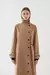 TRENCH SHITAKE. AYRES en internet