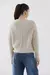 SWEATER GIRGOLAS. AYRES en internet