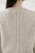 SWEATER GIRGOLAS. AYRES - DOLORES A.