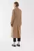 TRENCH SHITAKE. AYRES - comprar online