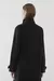TRENCH SHITAKE. AYRES - comprar online