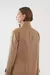 TRENCH SHITAKE. AYRES en internet