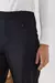 PANTALON CICLO. AYRES en internet