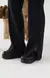 PANTALON CICLO. AYRES - DOLORES A.