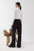 PANTALON CICLO. AYRES - tienda online