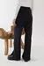 Imagen de PANTALON CICLO. AYRES