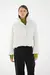 CAMPERA UNICELULAR. AYRES