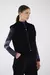 CHALECO BRUMALE. AYRES - comprar online