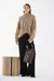 POLERON NUCLEO. AYRES - comprar online