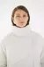 CAMPERA UNICELULAR. AYRES en internet