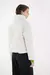 CAMPERA UNICELULAR. AYRES - DOLORES A.