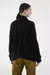 POLERON NUCLEO. AYRES - tienda online