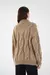 POLERON NUCLEO. AYRES - tienda online