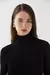 POLERA SETAS. AYRES - comprar online