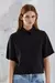 CAMISA ESPACIO. AYRES