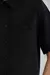 CAMISA ESPACIO. AYRES en internet