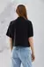 CAMISA ESPACIO. AYRES - DOLORES A.