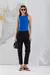PANTALON ESPORA. AYRES.