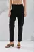PANTALON ESPORA. AYRES. - comprar online