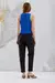 PANTALON ESPORA. AYRES. - DOLORES A.