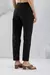 PANTALON ESPORA. AYRES. - tienda online