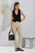 PANTALON ESPORA. AYRES.