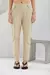 PANTALON ESPORA. AYRES. - comprar online