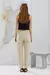 PANTALON ESPORA. AYRES. en internet